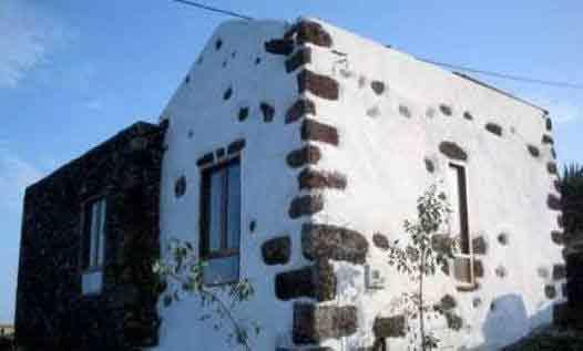 Castillo Gualisancho Echedo Kamer foto